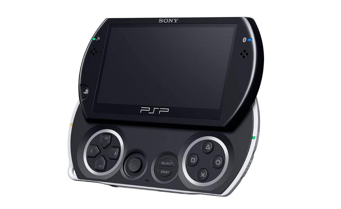 psp全部能玩的游戏,psp上面的游戏还值得玩嘛