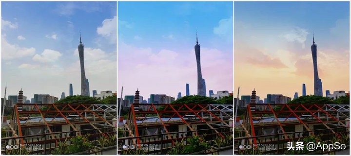 小米cc9ai功能,小米cc9支持ai分身