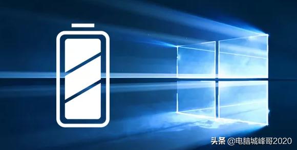 windows10禁用音频输入设备,windows10禁用wifi