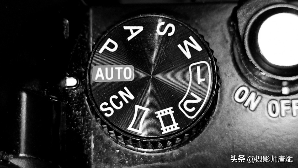 单反相机怎样能拍出好看人像照片,单反相机拍出的照片泛白怎么办