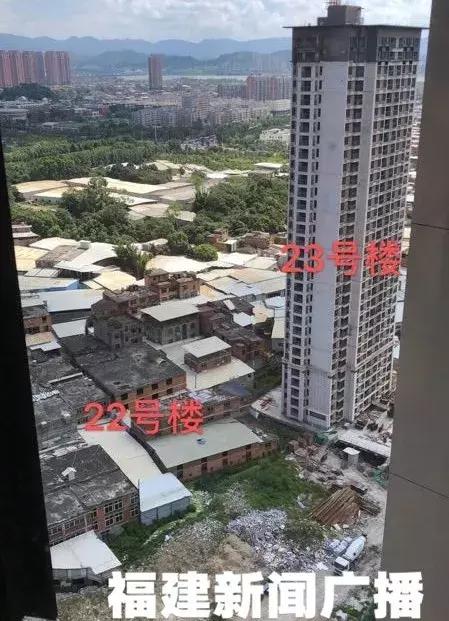 追踪：交钱两年，福州万科交房时间遥遥无期？万科给出答复，购房者心愿几时了？