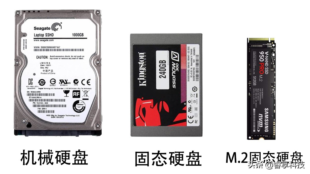 老旧电脑卡顿反应慢怎么办win7,旧电脑开机慢特别卡怎么解决