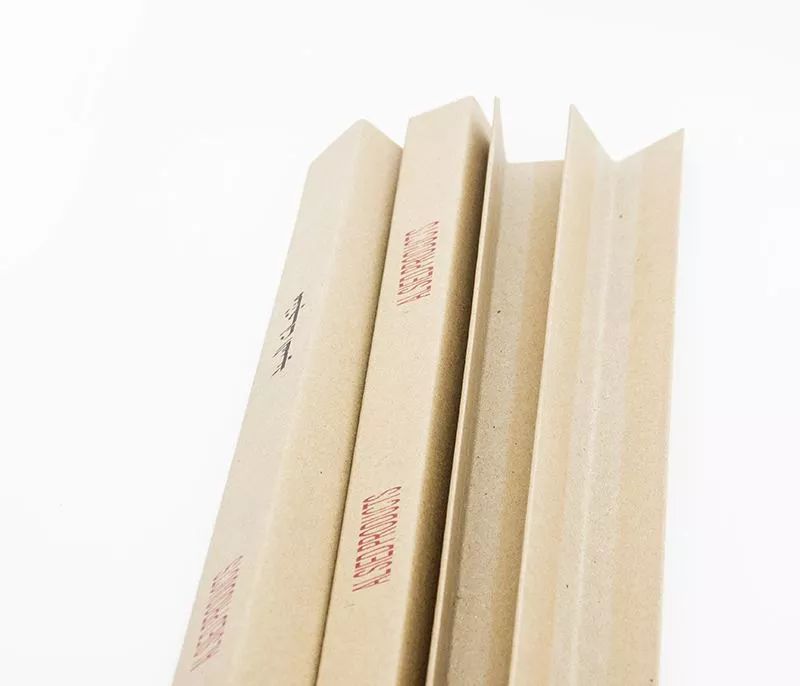 好的纸护角常用知识,靠谱的纸护角技术指导