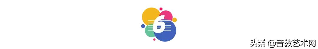 迪士尼金曲音乐会,迪士尼金曲联唱