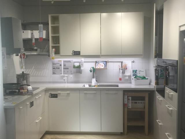 济南宜家家居逛店攻略,济南宜家逛下来需要多久