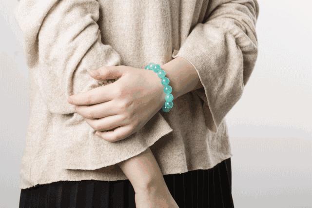 年后财运,年后一直感觉自己财运不好