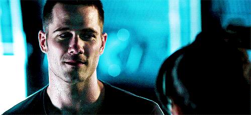 如何判断12星座是否喜欢你,12星座男喜欢你的真实表现