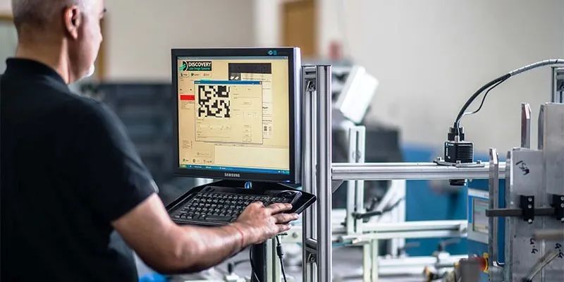 多米诺二手回收,多米诺合作