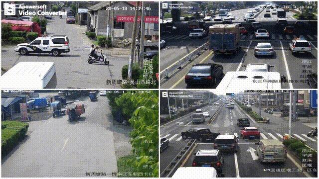 出生13天的宝宝突然哭闹,出生13天的宝宝一直哭闹