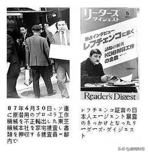 澶ф睙澶ф渤鏃ユ湰,澶ф睙澶ф渤鏃ユ湰璁惧