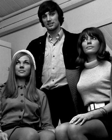 足坛十大神锋小罗,足球小罗巅峰时刻