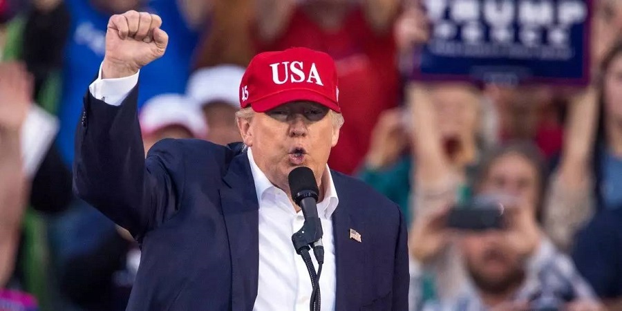 战斗民族俄罗斯与乌克兰的关系,战斗民族俄罗斯对比其他国家