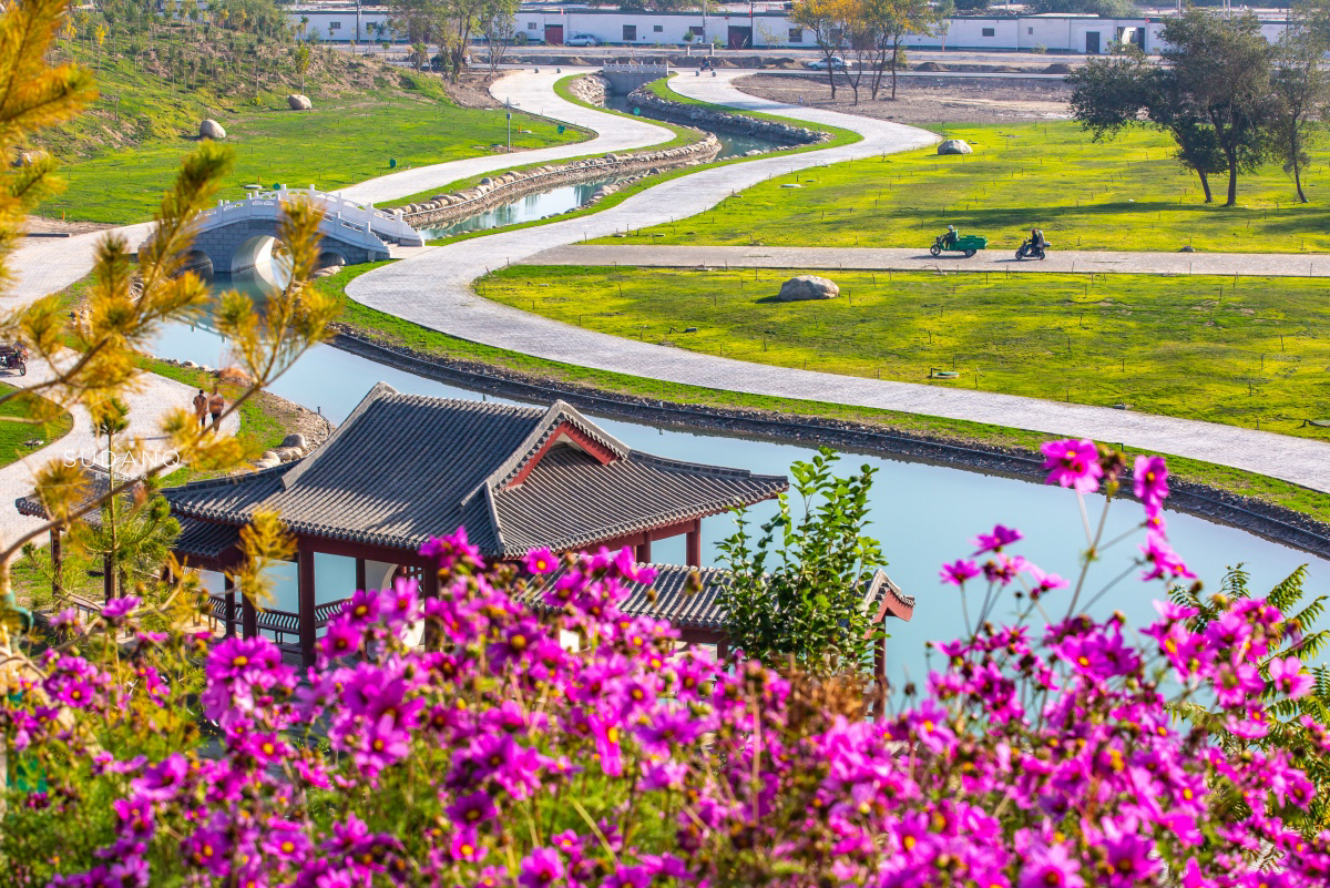 疆内哪里好玩风景好,疆内好玩的地方推荐