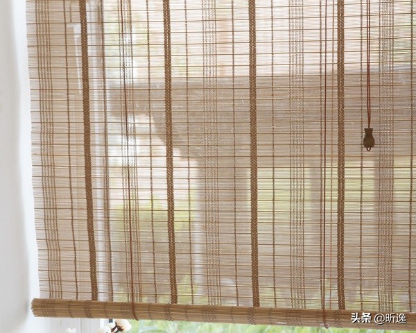 买窗帘陷阱视频,买窗帘时应该怎么说才不会被宰