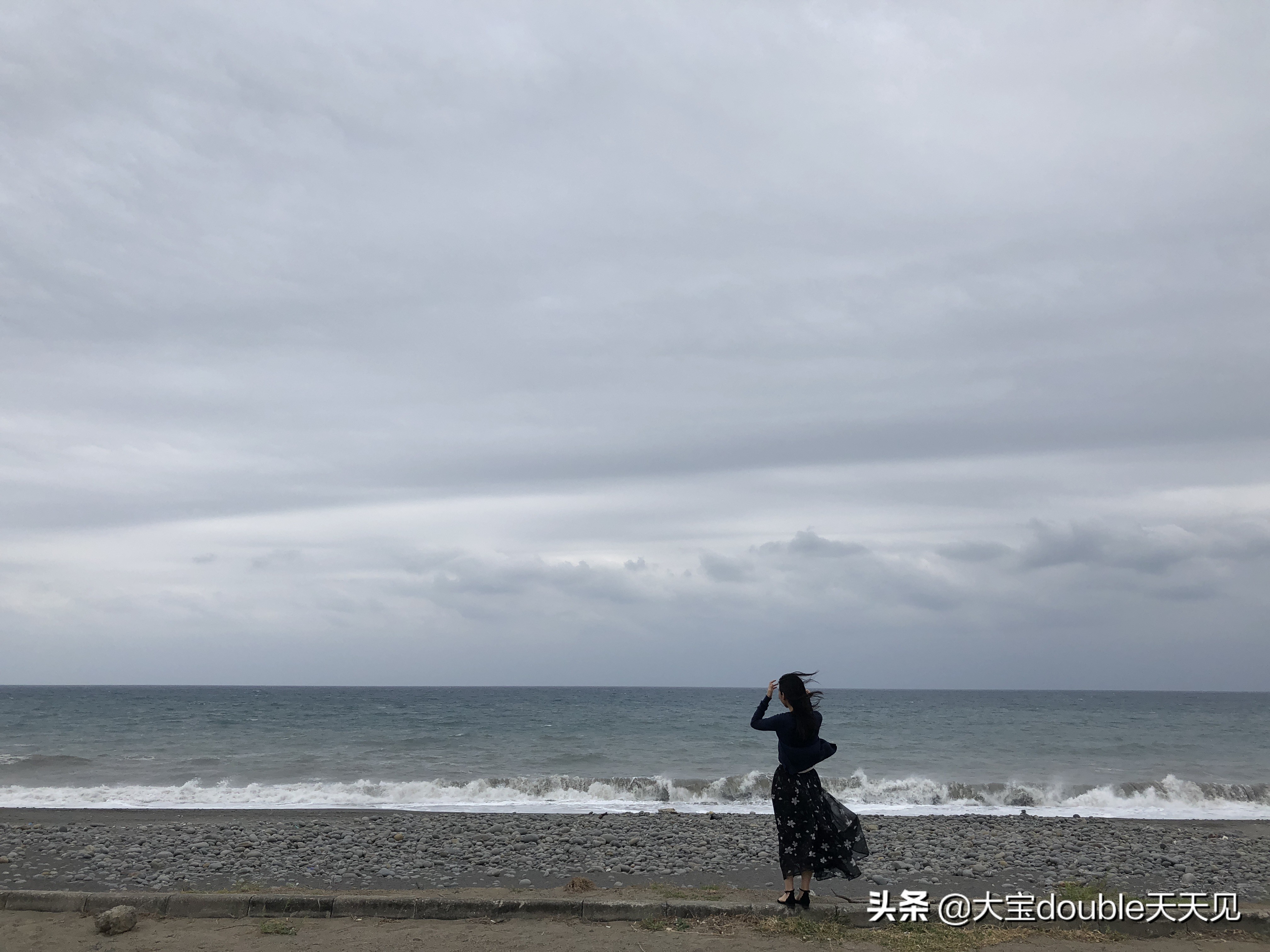 即使遇上地震，也仍让人心心念念的城市，一定要再去一次