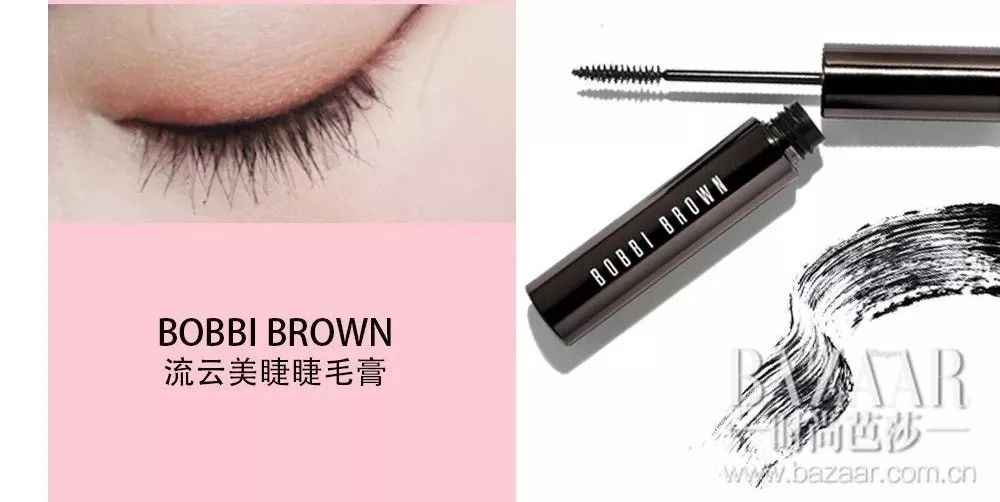 好嗨哟感觉人生到达了巅峰原版,好嗨喔