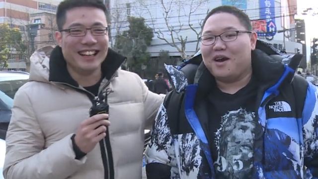 pdd自述直播唱歌被起诉回应,pdd自述唱歌赔10万