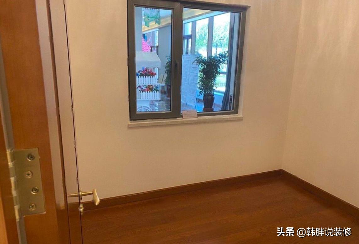 90平恒大精装房,恒大90平米精装修效果图