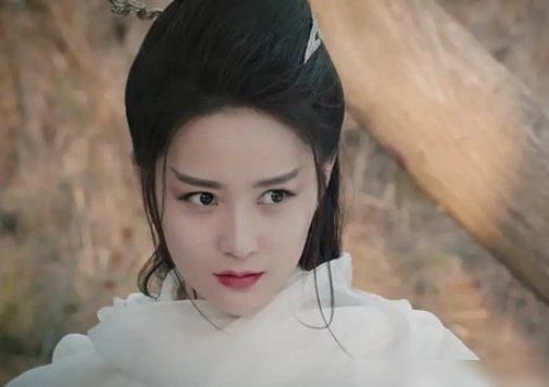 《剑王朝》八大名剑，花落谁家-末花残剑-九幽冥王剑-赤红火剑等