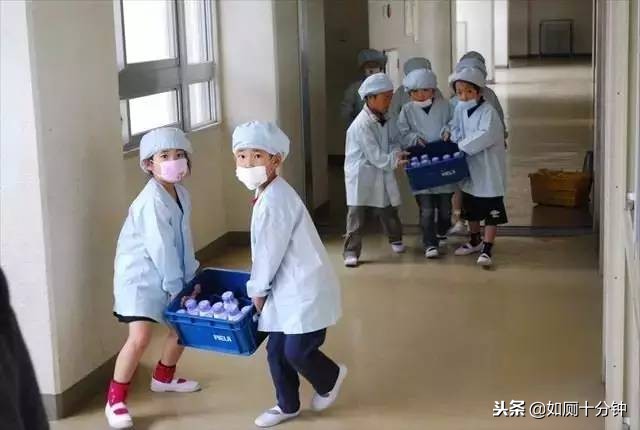 日本的便当有哪些,日本的便当文化