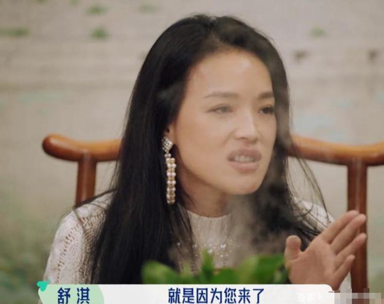 桃花坞收视率好吗,桃花坞首播惹争议