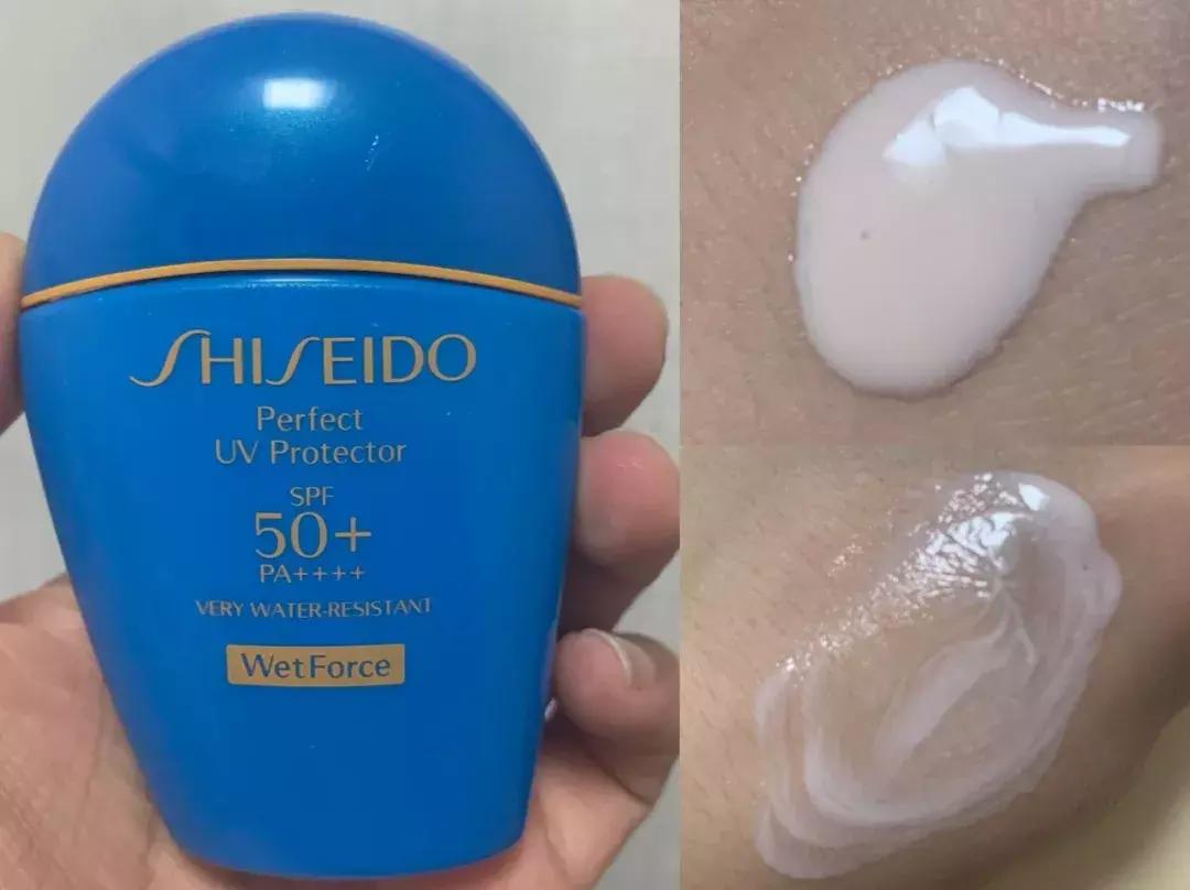 防晒方法男士,防晒男士用什么比较好