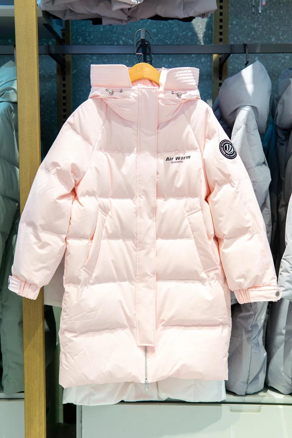 ysl口红礼盒限时抢购,ysl圣罗兰口红零元购