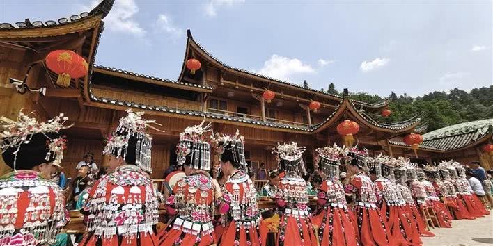 梦中的故乡茅坪,竹山我的第二故乡