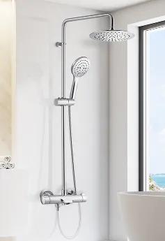 娲楁荡鑺辨磼鍗佸ぇ鍝佺墝,鑺辨磼鍦版紡鍗佸ぇ鍝佺墝