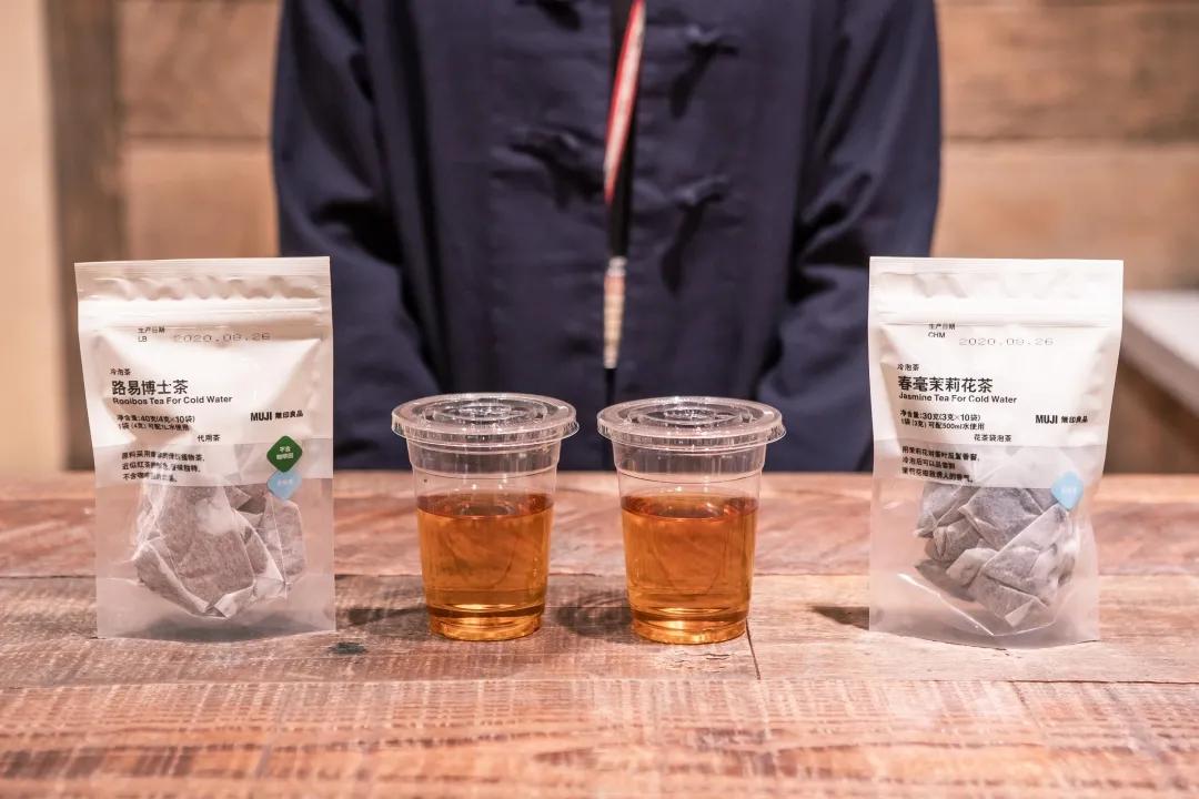 天津muji无印良品,muji无印良品旗舰店是日本的吗