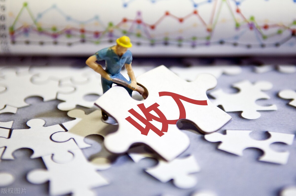 2021广东省平均工资排行榜,广东各市平均工资排名