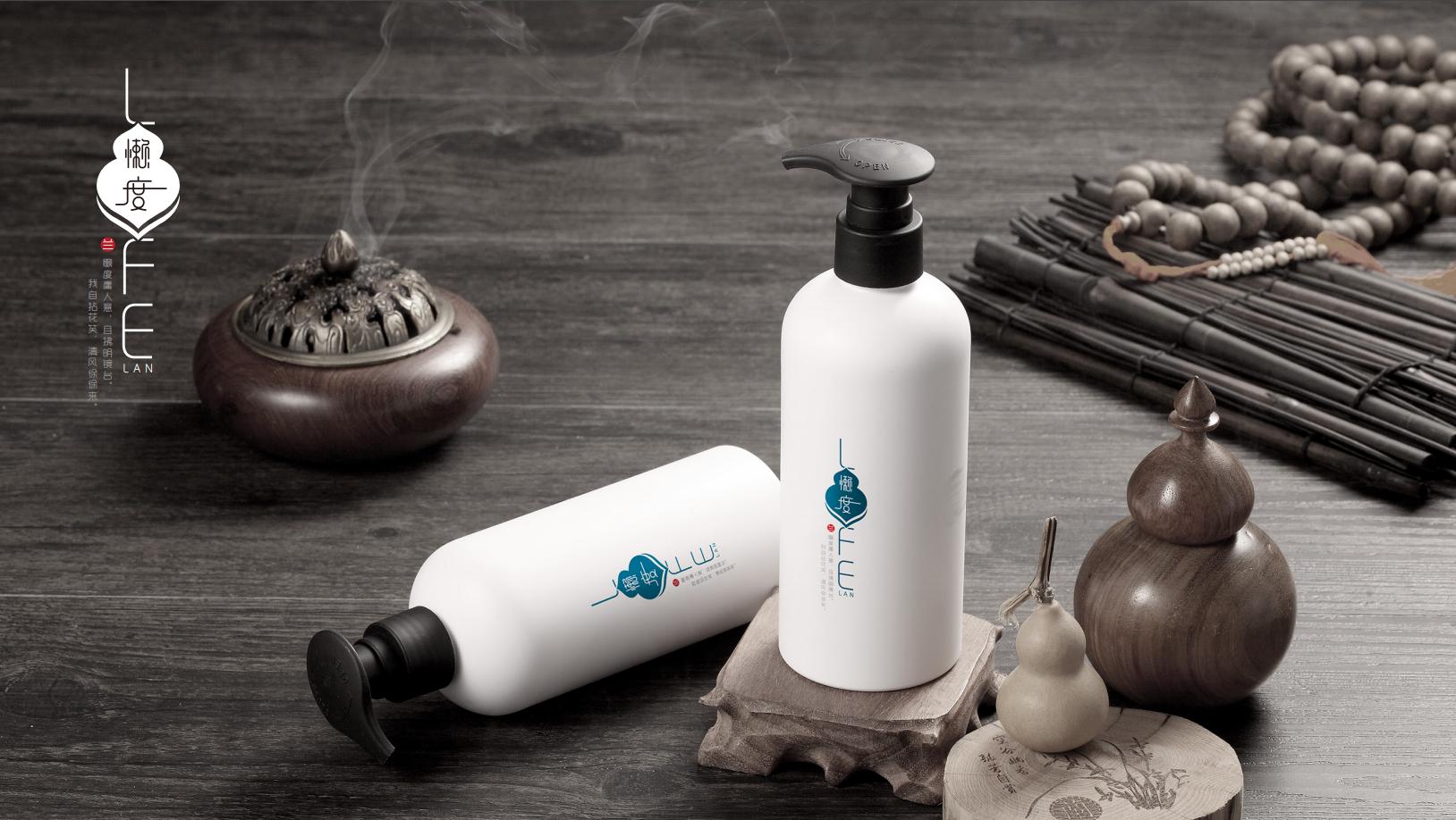 夏天用什么洗发水清爽又持久,不含硅油的洗发水怎么选