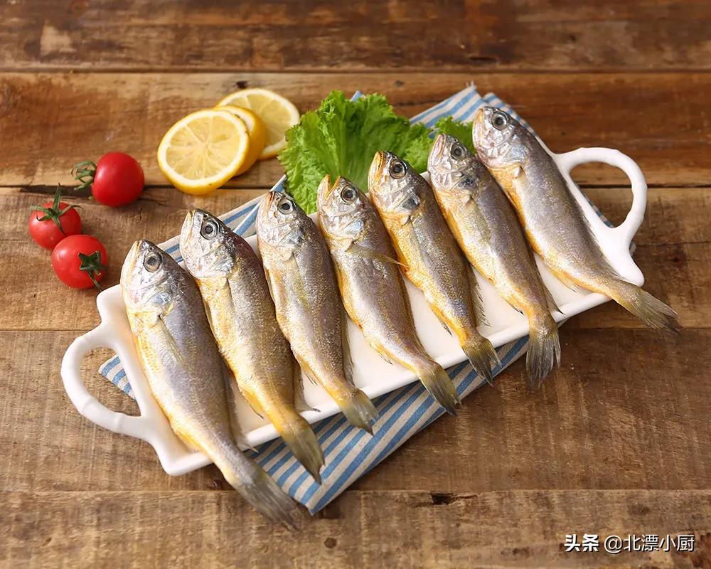 有哪些野生海鱼不能人工养殖的,市面上哪种海鱼纯野生不能养殖的