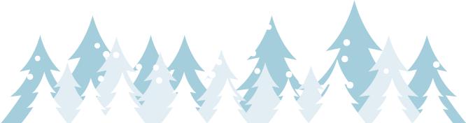 白雪横千峰，青天泻二流。登封如可作，应待翠华游——长白山