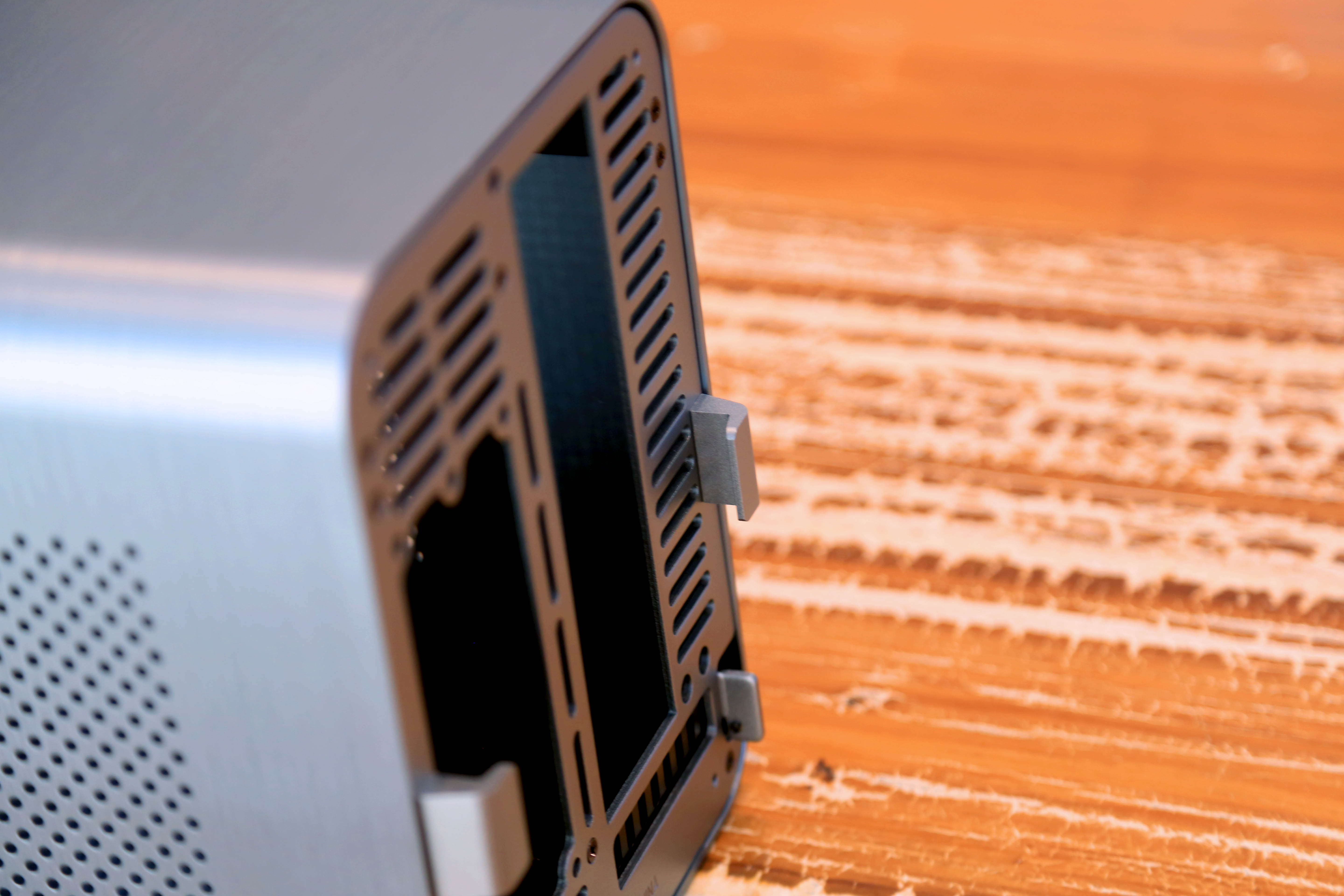 乔思伯n1装机体验,乔思伯n1怎么装nas系统