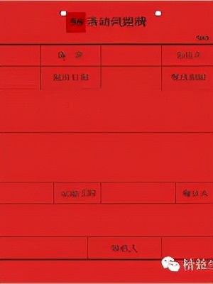 精益5s管理方法,精益管理5s教程