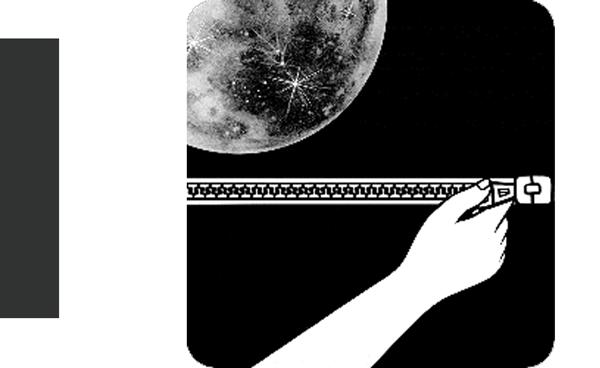 现在，全靠霓虹文具给我带来工作的归属感