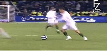 看完这几个小妙招绝对会震惊到你,受益匪浅的思维和方法