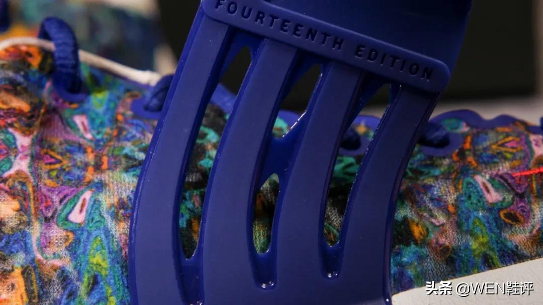 kd14上架,kd14涨价值得入吗