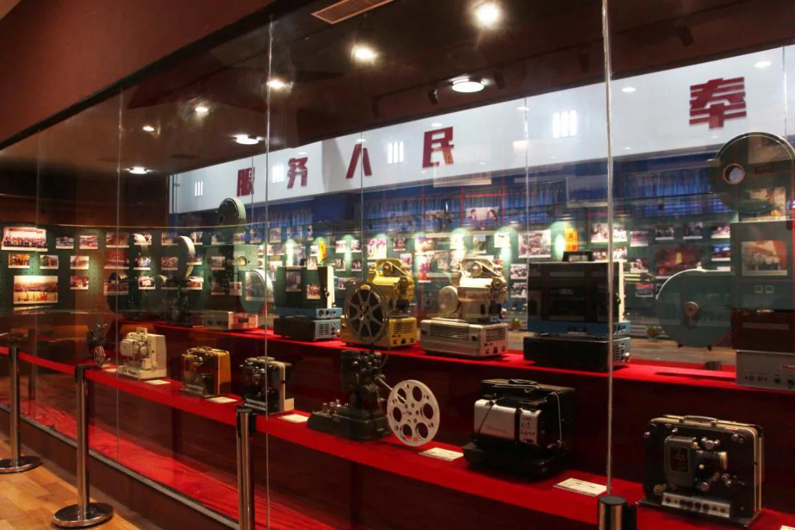 碧海蓝天看湖景,碧海蓝天看辽宁锦州