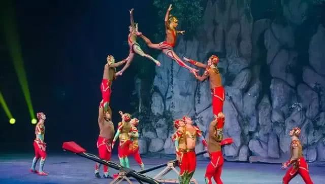 一日长隆野生动物园旅游攻略,长隆野生动物园旅游攻略三天两夜