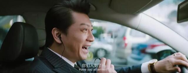 大赢家在线播放免费看,免费大赢家完整版怎么看