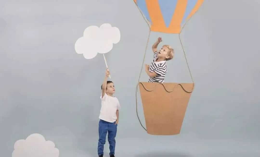 宝宝有恋物感怎么办,如何治疗孩子恋物