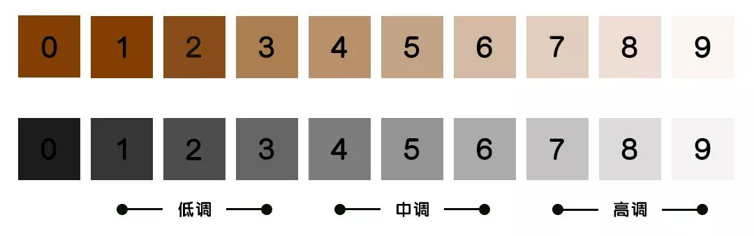 alienwarem15红色,alienwarem15屏幕闪烁