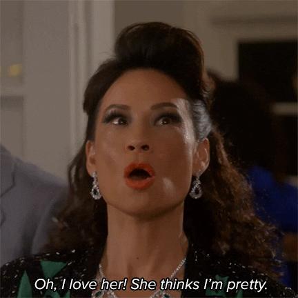 这些爱丁堡的神仙古着店铺，让人心甘情愿把钱都给它