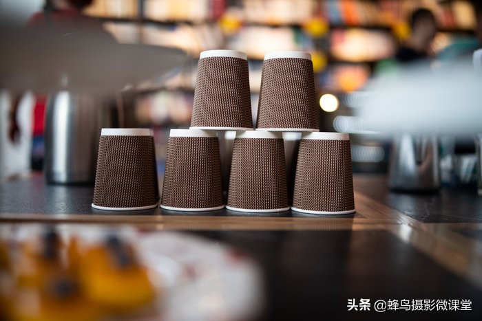 腾龙sp35mmf1.4拍的照片,腾龙sp35mmf1.4diusd是全画幅镜头吗