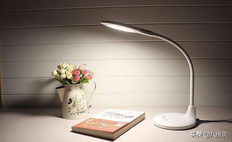 复旦陈果老师推荐书单,六年级书单老师推荐