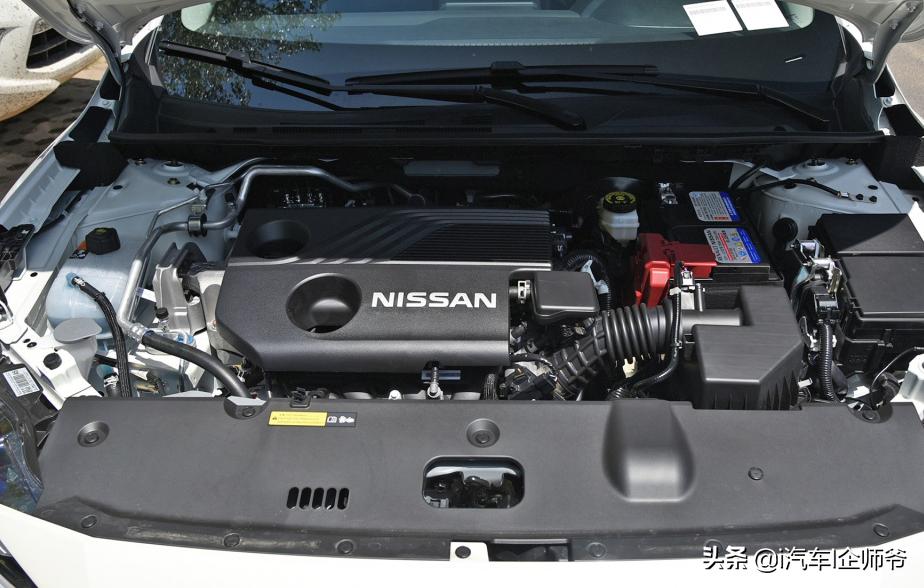 日产轩逸和卡罗拉哪个更值得购买,卡罗拉1.2t精英版比轩逸经典豪华