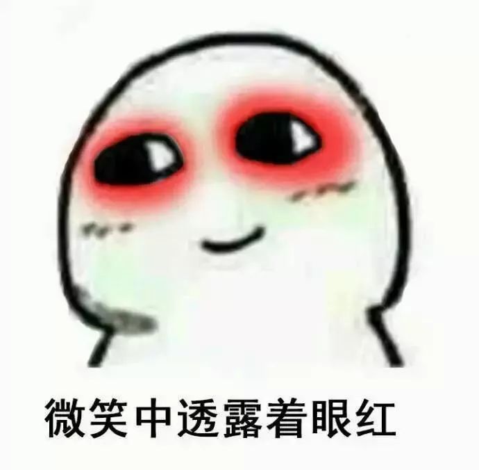 lv澶х墝椋庢尝,lv鍝佺墝鎵撳亣