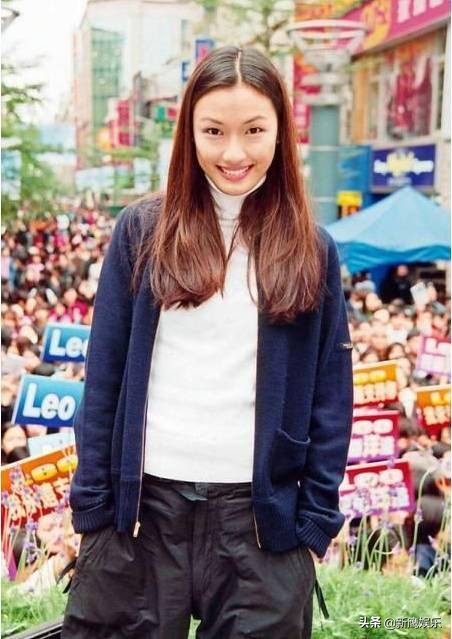 落魄时疯狂追求名媛妻子，功成名就后出轨，离婚拖欠赡养费